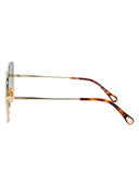Chloe Ss22 Sunglasses Ch0092 S 001