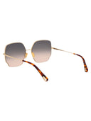 Chloe Ss22 Sunglasses Ch0092 S 001
