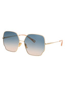 Chloe SS22 occhiali da sole CH0092 S 003