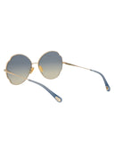 Occhiali da sole Chloe CH0093 S 002