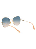 Chloe SS22 solbriller CH0094 S 003