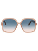 Chloe SS22 occhiali da sole CH0086 S 003