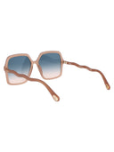 Chloe SS22 occhiali da sole CH0086 S 003