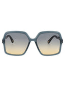 Chloe SS22 Sonnenbrille CH0086 S 004
