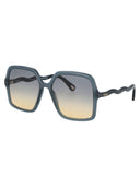 Chloe SS22 Sonnenbrille CH0086 S 004