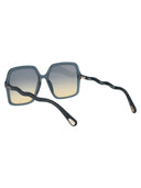 Chloe SS22 Sonnenbrille CH0086 S 004