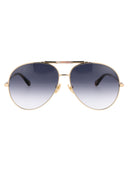 Chloe Ss22 Sunglasses Ch0113 S 001