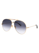 Chloe Ss22 Sunglasses Ch0113 S 001