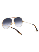Chloe Ss22 Sunglasses Ch0113 S 001