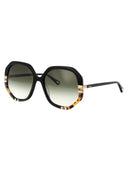 Chloe Sunglasses Ch0105 S 002