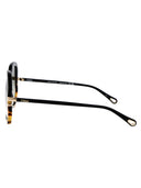 Chloe Sunglasses Ch0105 S 002
