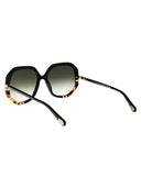 Chloe Sunglasses Ch0105 S 002