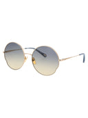 Occhiali da sole Chloe CH0095 S 002