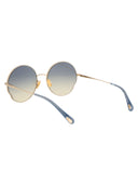Occhiali da sole Chloe CH0095 S 002