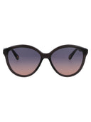 Chloe Ss22 Sunglasses Ch0087 S 001