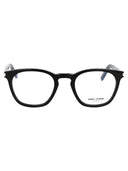 Saint Laurent Optical SL 28 Opt 001
