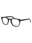 Saint Laurent Optical SL 28 Opt 001