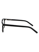 Saint Laurent Optical SL 28 Opt 001