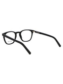 Saint Laurent Optical SL 28 Opt 001