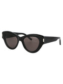 Saint Laurent Sunglasses Sl 506 001
