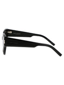 Saint Laurent Sunglasses Sl 506 001