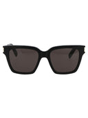 Saint Laurent Sunglasses Sl 507 001