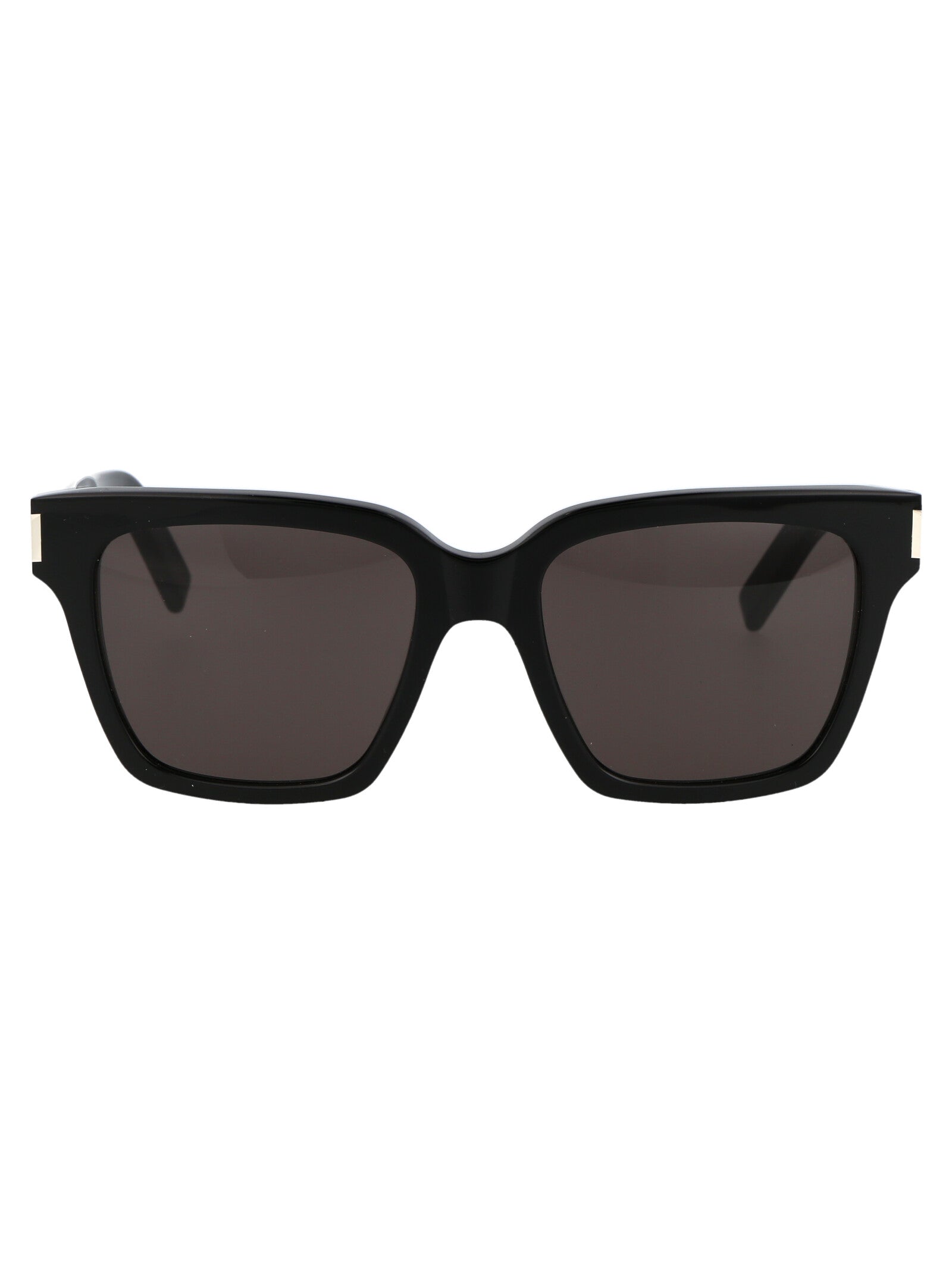 Saint Laurent Sunglasses Sl 507 001