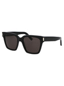 Saint Laurent Sunglasses Sl 507 001