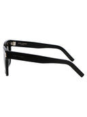 Saint Laurent Sunglasses Sl 507 001