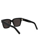 Saint Laurent Sunglasses Sl 507 001