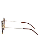Saint Laurent Sunglasses Sl 312 M 008