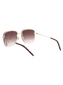 Saint Laurent Sunglasses Sl 312 M 008