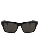 Saint Laurent Ss22 Sunglasses Sl M104 002