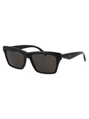 Saint Laurent Ss22 Sunglasses Sl M104 002