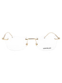 Montblanc Optical MB0215 O 001