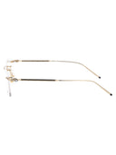 Montblanc Optical MB0215 O 001