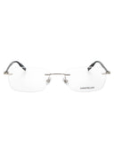 Montblanc Optical Mb0221 O 007