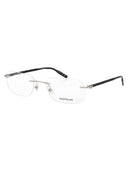 Montblanc Optical Mb0221 O 007
