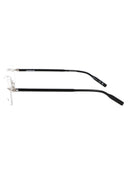 Montblanc Optical Mb0221 O 007