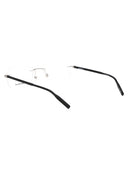 Montblanc Optical Mb0221 O 007