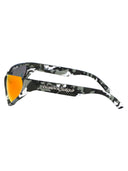Balenciaga Ss22 Sunglasses Bb0202 S 004