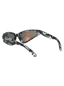 Balenciaga Ss22 Sunglasses Bb0202 S 004