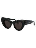 Occhiali da sole Balenciaga BB0204 S 001