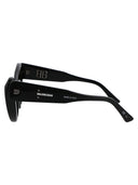 Occhiali da sole Balenciaga BB0204 S 001