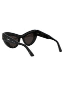 Occhiali da sole Balenciaga BB0204 S 001