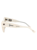Balenciaga Sonnenbrille BB0204 S 003