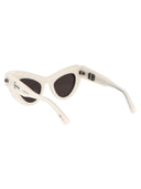 Balenciaga Sonnenbrille BB0204 S 003