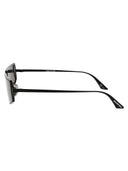 Balenciaga Ss22 Sunglasses Bb0192 S 001