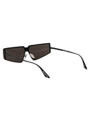 Balenciaga Ss22 Sunglasses Bb0192 S 001