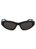 Balenciaga Sunglasses Bb0207 S 001